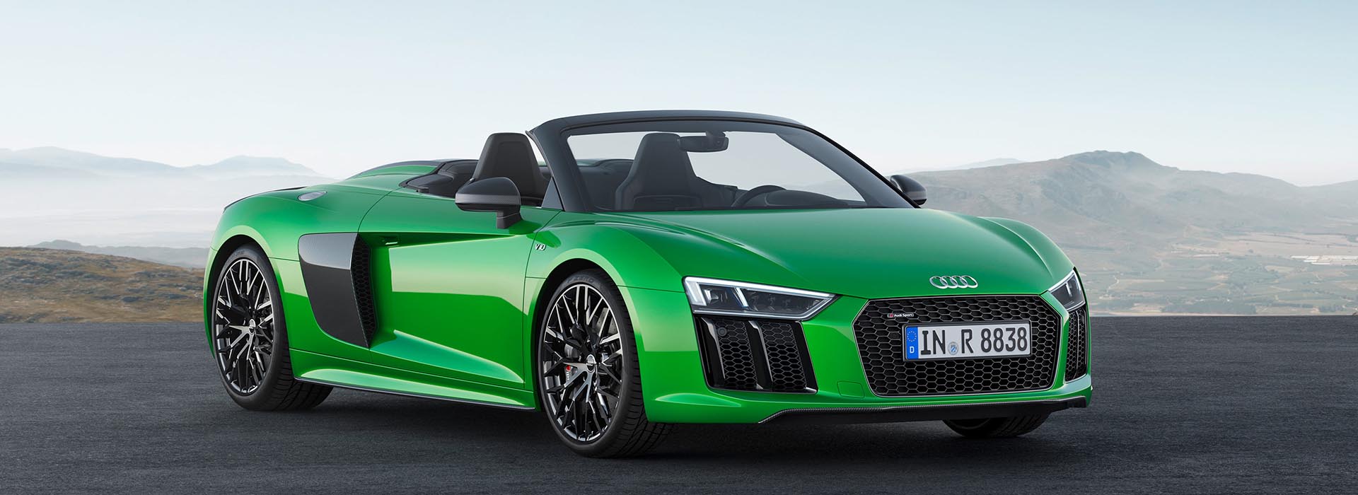 AUDİ ÇIKMA YEDEK PARÇA